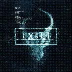 Pochette FREEDOM IS DEAD