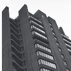 Pochette Once Bitten / Kerplunk!