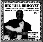 Pochette Complete Recorded Works in Chronological Order, Volume 6: 31 January to 13 October 1937