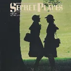 Pochette Secret Places