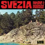 Pochette Svezia, inferno e paradiso