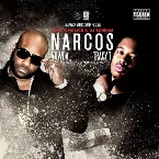 Pochette Narcos (The Coke-A-Nomics Era)