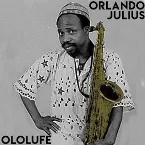 Pochette Ololufe