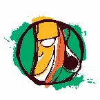 Pochette Maneva: Acústicas