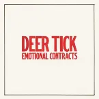 Pochette Emotional Contracts