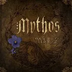 Pochette Mythos