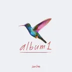 Pochette album1