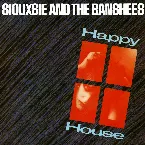 Pochette Happy House