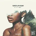 Pochette Taped Up Heart (acoustic)