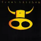 Pochette Freak Kitchen
