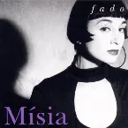 Pochette Fado