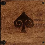 Pochette Spades