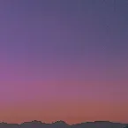 Pochette nebula