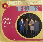 Pochette Kili-Watch / Dang Dang