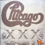 Pochette Chicago XXX