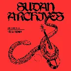 Pochette Glorious (Nídia remix)