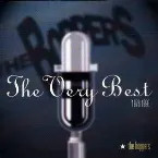 Pochette The Very Best 1978-1996