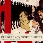 Pochette Der Graf von Monte Christo