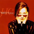 Pochette The Best of Holly Cole