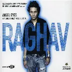 Pochette Angel Eyes