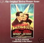 Pochette A Star Is Born