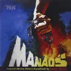 Pochette Manaos