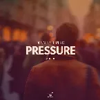 Pochette Pressure