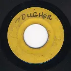 Pochette Tougher Than Tough (Rudie in Court) / Song for My Father