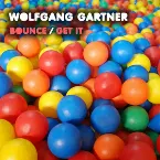Pochette Bounce / Get It