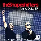 Pochette Young Dubs EP