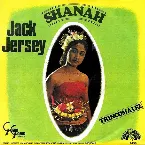 Pochette Shanah / Trincomalee