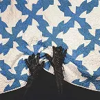 Pochette Detroit House Guests The Remixes