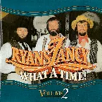 Pochette What A Time Volume 2