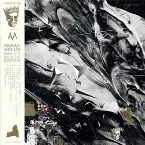 Pochette Basquiat’s Black Kingdom