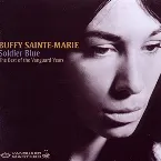 Pochette Soldier Blue