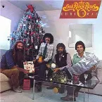 Pochette Christmas with The Oakridge Boys