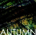 Pochette AUTUMN o1