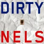 Pochette DIRTY BABY