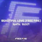 Pochette Beautiful Love (Free Fire)