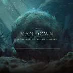 Pochette Man Down