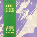 Pochette The B-Sides, Volume One