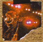 Pochette No Point Slowing Down (Live in the USA)
