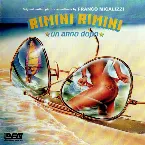 Pochette Rimini Rimini - Un Anno Dopo