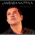 Pochette Lambada na Praia