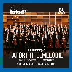 Pochette Titelmelodie (From “Tatort”)