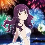 Pochette 映画『打ち上げ花火、下から見るか?横から見るか?』オリジナル・サウンドトラック