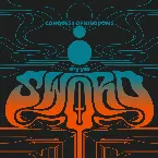 Pochette Conquest of Kingdoms