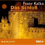 Pochette Das Schloß
