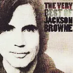 Pochette The Very Best of Jackson Browne