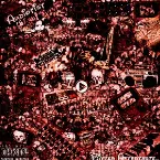 Pochette Bitter Aftertaste